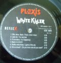 Plexis-White Killer