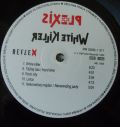 Plexis-White Killer