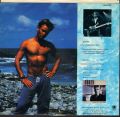 Sting [Police]-Love Is the Seventh Wave / The Dream of the Blue Turtles