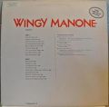 Wingy Manone-Volume 3