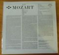 Wolfgang Amadeus Mozart / Ivan Moravec / Josef Vlach-Piano Concerto No.25 In C Major