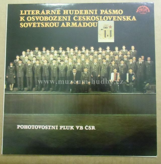 Alexandr Polakovič [podepsana,sign]