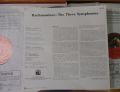 Andre Previn / Rachmaninov-Andre Previn The Three Rachmaninov Symphonies