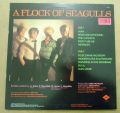 A Flock Of Seagulls-A Flock Of Seagulls