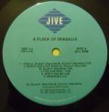 A Flock Of Seagulls-A Flock Of Seagulls