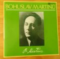Bohuslav Martinů-Bohuslav Martinů