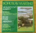Bohuslav Martinů-Bohuslav Martinů