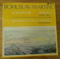 Bohuslav Martinů-Bohuslav Martinů
