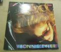 Bonnie Tyler-Diamond Cut