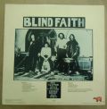 Blind Faith / Eric Clapton / Ginger Baker / Stevie Winwood / Rick Grech-Blind Faith