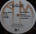Cat Stevens-Mona Bone Jakon