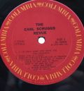 Earl Scruggs-The Earl Scruggs Revue