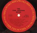 Earl Scruggs-The Earl Scruggs Revue