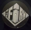 Firm  / Jimmy Page[Led Zeppelin]-Firm