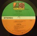 Firm  / Jimmy Page[Led Zeppelin]-Firm