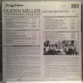 Glenn Miller-Glenn Miller And His Orchestra 