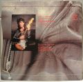 Gary Moore-Empty Rooms / Nuclear Attack