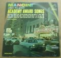 Henry Mancini-Academy Awards Songs