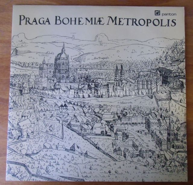 Jaromír Čermák, Karel Šašek, Kamil Bednář