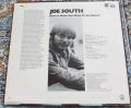Joe South-Don´t It Make You Want To Go Home