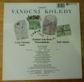 Luboš Fišer-Vánoční Koledy (Czech Christmas Carols)