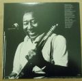 Muddy Waters / Johnny Winter-Muddy Mississippi Wters Live