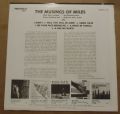 Miles Davis-The Musings of Miles