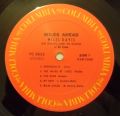 Miles Davis-Miles Ahead