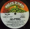 Pretty Things-S.F. Sorrow