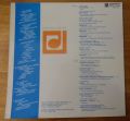 Plavci / Josef Laufr / Petr Novak / Muzika bez kapelnika / Petr Dudacek...-25 let Pantonu