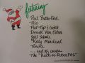 Paul Butterfield Trio / Flat-Top & Cookie / Derek Van Eaton /-ROCK N RUDOLPHS CHRISTMAS PARTY