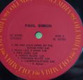 Paul Simon-Paul Simon