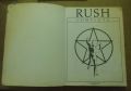 Rush-Complete Rush