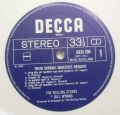 Rolling Stones-Their Satanic Majesties Request