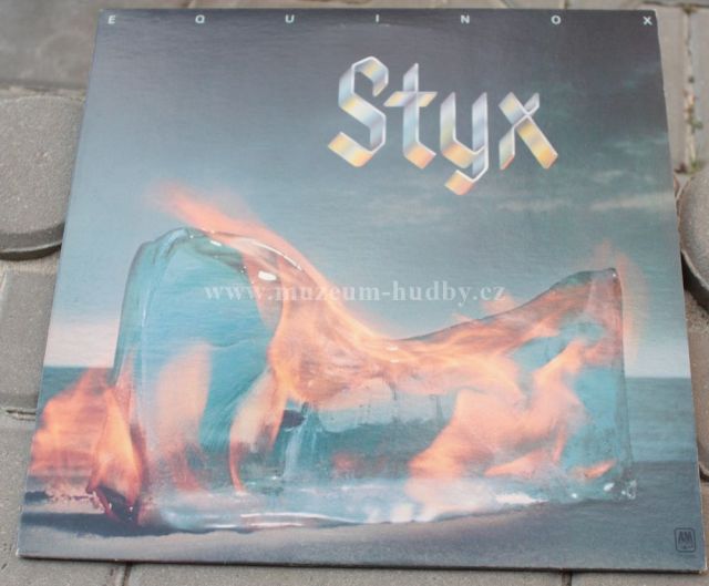 Styx