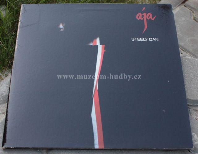 Steely Dan