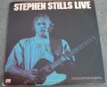 Stephen Stills-Stephen Stills Live