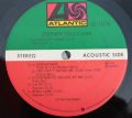 Stephen Stills-Stephen Stills Live
