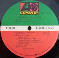 Stephen Stills-Stephen Stills Live