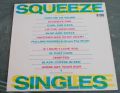 Squeeze-Singles