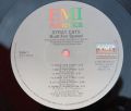 Stray Cats-Built for Speed
