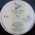 Spyro Gyra-Morning Dance
