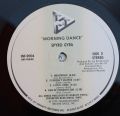 Spyro Gyra-Morning Dance