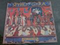 Spyro Gyra-Stories without words