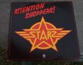 Starz-Attention Shoppers