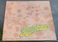 Steely Dan-Can´t Buy A Thrill