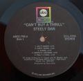 Steely Dan-Can´t Buy A Thrill