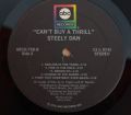 Steely Dan-Can´t Buy A Thrill