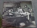 Steely Dan-Countdown to Ecstasy