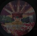 Supertramp-Paris